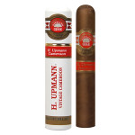H. Upmann Vintage Rothchilde Tube Single Cigar 52 X 5