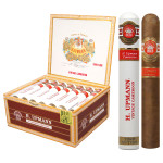 H. Upmann Vintage Toro Tube Cigar 54 X 6 Box of 20 Cigars