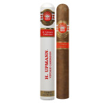 H. Upmann Vintage Toro Tube Single Cigar 54 X 6