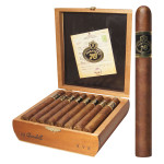 Habanera 78 Churchill Cigar 50 X 7 Full Bodied Box of 25 Cigars