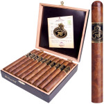 Habanera 78 Churchill Cigar 7 X 50 Box of 20 Cigars