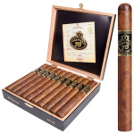 Habanera 78 Corona Cigar 6 X 44 Box of 20 Cigars