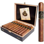 Habanera 78 OGU CIgar 6 X 54 Box of 20 Cigars