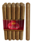 Hand Made Churchill Cigars Habano 7 X 50 Bundle of 25