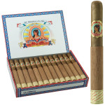 Hand Made Cigar - La Tradicion Cubana - Corona - 6 X 44 - Box of 25 Cigars