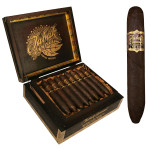 Hand Made Cigar Drew Estate Tabak Especial 5 X 50 Box of 24 Cigars