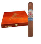 K by Karen Berger Cigar Robusto Connecticut 52 X 5 Box of 10 Cigars