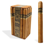 LGL Limited Churchill - 7 x 50 - Bundle of 20