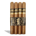 LGL Limited Corona - 6 x 44 - Bundle of 4