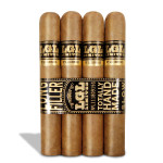 LGL Limited Macho - 6 x 60 - Bundle of 4