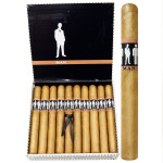 Man Dominican Corona Cigars 6 X 44 Box of 20