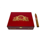 Medina 1959 Habano Torpedo 6 1/2 X 52 Box of 20