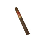 Medina 1959 Maduro Churchill 7 X 50 Box of 20