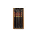 Medina 1959 Maduro Lancero 7 1/2 X 38 Box of 5