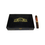 Medina 1959 Maduro Robusto 5 X 50 Box of 20