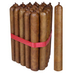 Miami Edition Corona Rerolls Fresh From Cigar Rollers Table 6 1/2 X 44 Bundle of 25