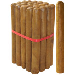 Mild Corona Cigar - Shade-Grown Connecticut - 5 1/2 X 42 - 20 Cigars