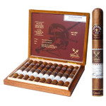 Montecristo Espada Guard Cigar 50 X 6 Box of 10 Cigars