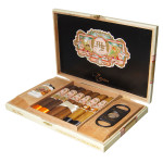 My Father Collection Belicoso Cigar Sampler Gift Set Various Box of 6 Cigars