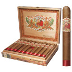 My Father Flor De las Antillas Maduro Toro Cigar 52 X 6 Box of 20 Cigars