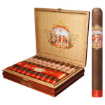 My Father La Antiguedad Super Toro Cigar 7 X 56 Box of 20 Cigars