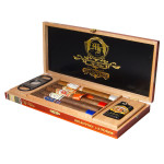 My Father Selection Toro Cigar Sampler Gift Set Various Box of 5 Cigars