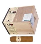 NUB 460 Cigar Connecticut 4 X 60. Box of 24