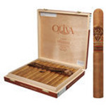 Oliva Serie V Melanio Churchill Cigar 50 X 7 Box of 10 Cigars