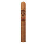 Oliva Serie V Melanio Churchill Single Cigar 50 X 7
