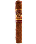 Oliva Serie V Melanio Double Toro Single Cigar 60 X 6