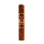 Oliva Serie V Melanio No 4 Petit Corona Single Cigar 46 X 4.5
