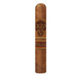 Oliva Serie V Melanio Robusto Single Cigar 52 X 5