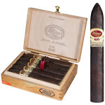 Padron 1926 #2 Maduro Cigars 5 1/2 X 52 Box of 10 Cigars