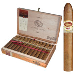 Padron 1926 #2 Natural Cigars 5 1/2 X 52 Box of 24 Cigars