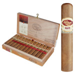 Padron 1926 #35 Natural 48 X 4 - Box of 24 Cigars