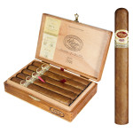 Padron 1926 No.1 Natural Cigars 6 3/4 X 54 Box of 10 Cigars