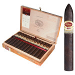 Padron 1926 No.2 Maduro Cigars 05 1/2 X 52 Box of 24 Cigars