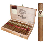 Padron 1964 Anniversary Imperial Natural 54 X 6 Box of 25 Cigars