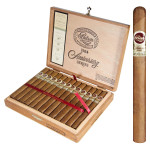 Padron 1964 Corona Natural Anniversary Series 42 X 6 Box of 25 Cigars