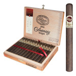 Padron 1964 Coronas Maduro Anniversary Series 42 X 6 Box of 25 Cigars