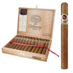 Padron 1964 Diplomatico Natural Anniversary 50 X 7 Box of 25 Cigars