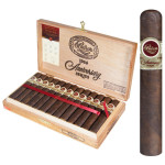 Padron 1964 Principe Anniversary Maduro 46 X 4 1/2 Box of 25 Cigars