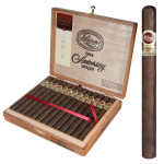 Padron 1964 Superior Maduro Anniversary Series 42 X 6 1/2 Box of 25 Cigars