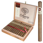 Padron 1964 Superior Natural Anniversary 42 X 6 1/2 Box of 25 Cigars