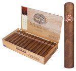 Padron 2000 Cigar Natural 50 X 5 Box of 26 Cigars
