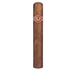 Padron 2000 Cigar Natural 50 X 5 Single Cigar