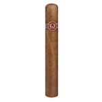 Padron 3000 Cigars Natural 52 X 5 1/2 Single Cigar