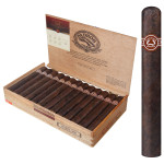 Padron 3000 Maduro Cigar 52 X 5 1/2 Box of 26 Cigars