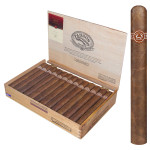 Padron 4000 Cigar Natural 54 X 6 1/2 Box of 26 Cigars