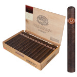 Padron 4000 Maduro Cigar 54 X 6 1/2 Box of 26 Cigars